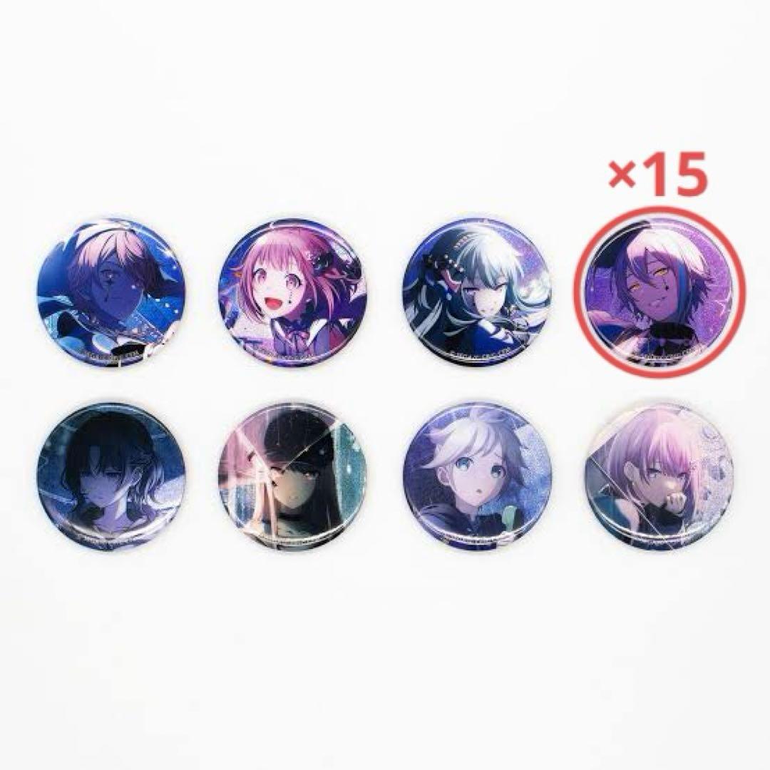 プロセカ グリ缶 30B 神代類 - メルカリ