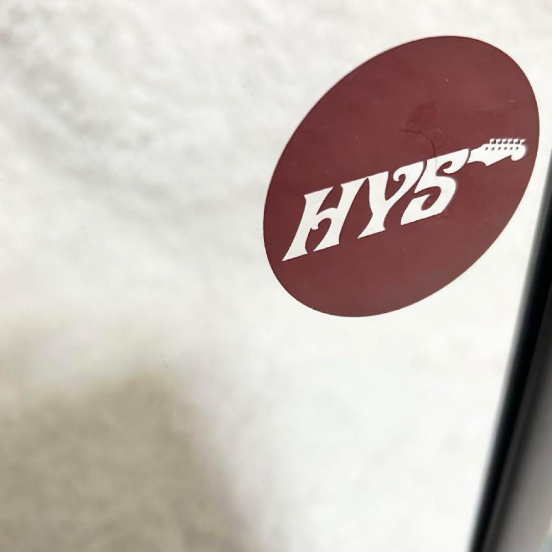 【激レア】 ヒステリックミニ ヒスミニ スタンドミラー 姿見 鏡 ブラック