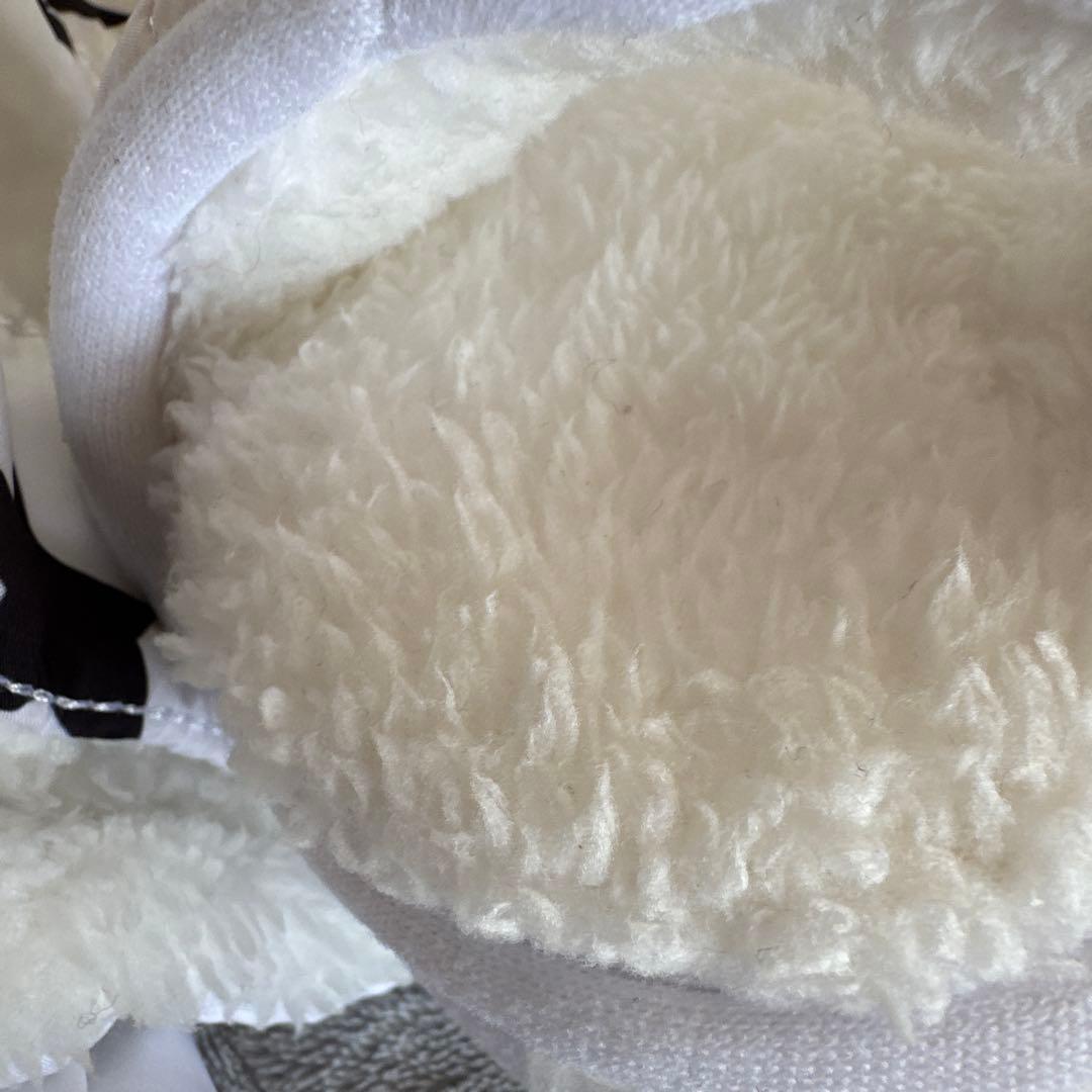 PEARLY GATES 星柄ルームウェア