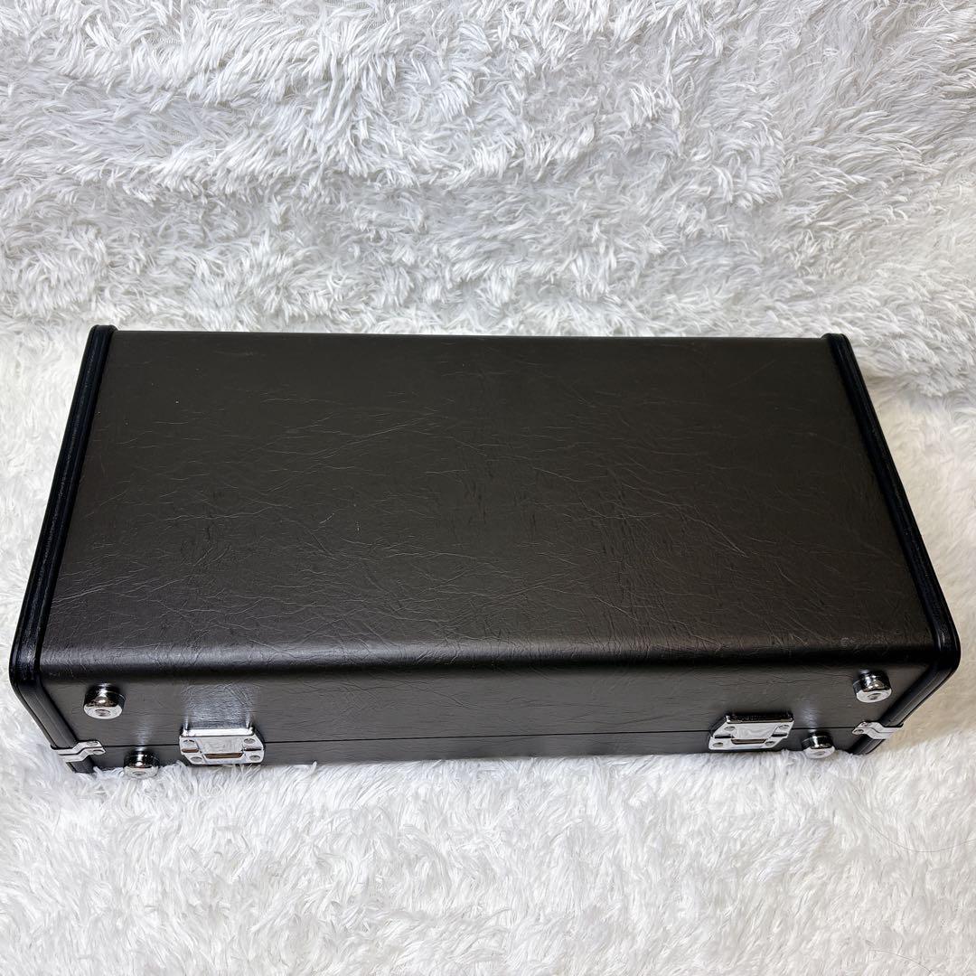 【美品】 YAMAHA YTR-2330S トランペット マウスピース シルバー