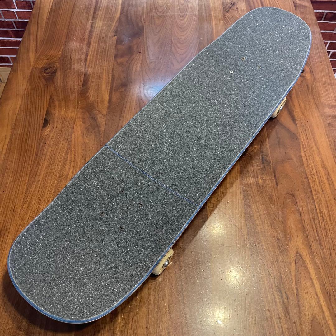 オペラ　美品　スケボー　コンプリート　ベンチャートラック　ボーンズ　OPERA