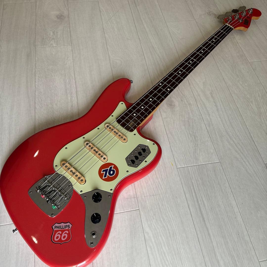 廃盤レア】ESP BASS IV tetsuyaモデル ラルク L'Arc - メルカリ