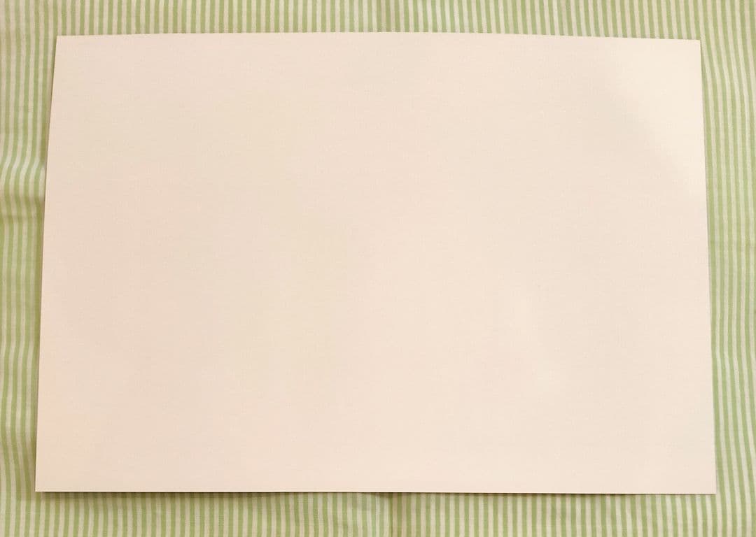 鬼滅の刃ufotableカフェランチョンマット童磨