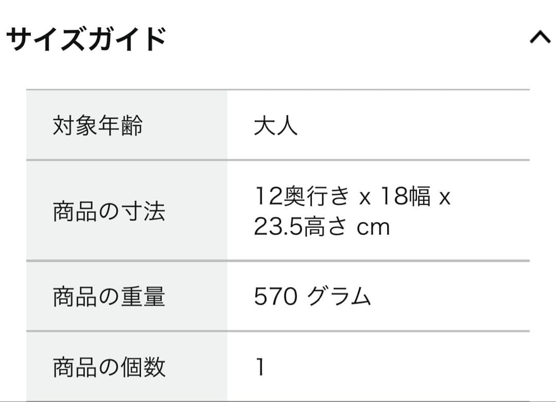 Vivienne Westwood 黒 リュック