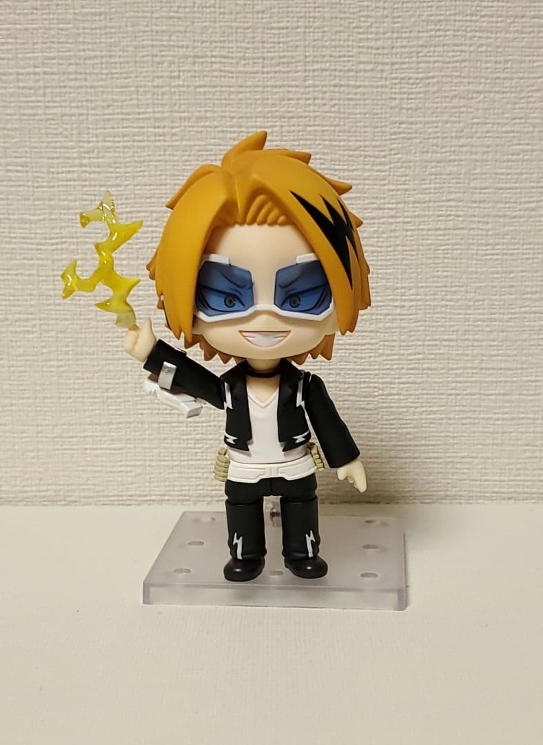 m@12/21.26〜28発送❌　ねんどろいど