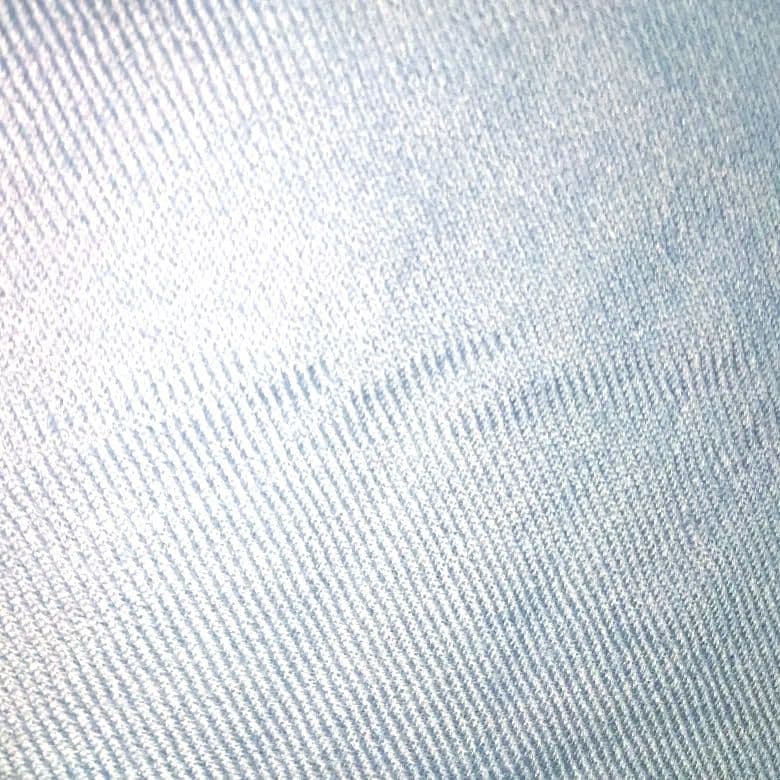 【未使用品】Loro Piana/ロロピアーナ　ストール　カシミヤ/シルク