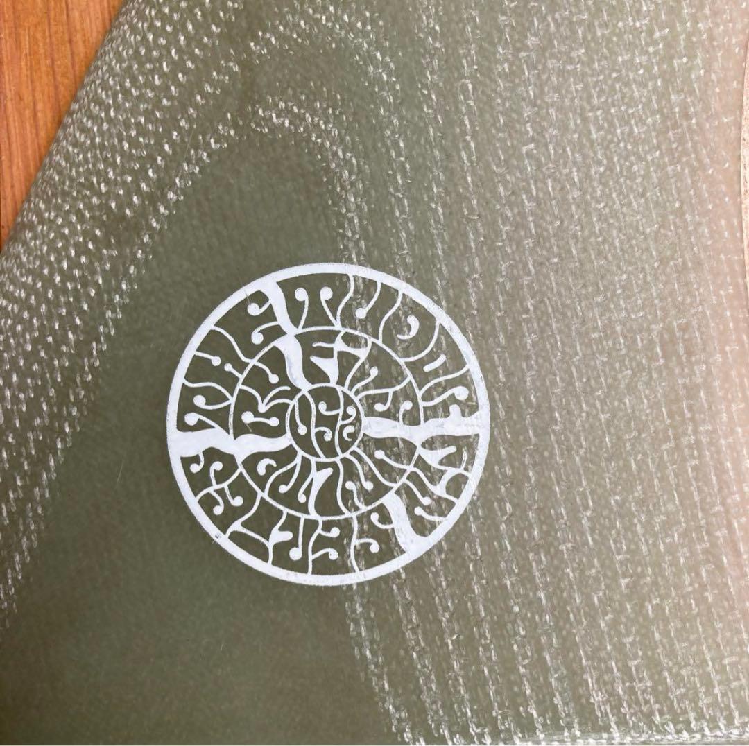 joel tudor サーフィンロングボードセンターフィン９インチ