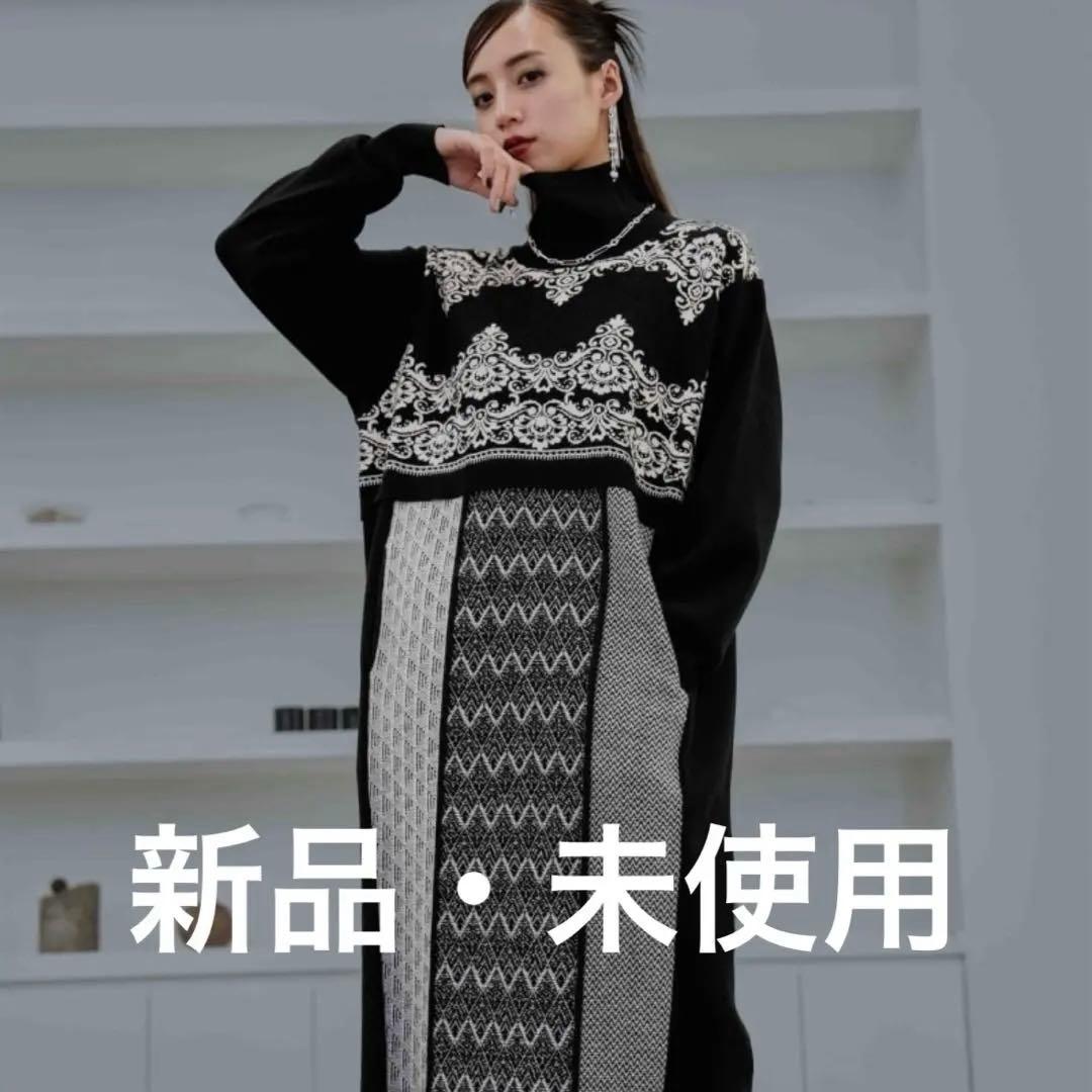 ワンマン灯｜【公式】トラックショップジェット | トラックパーツ