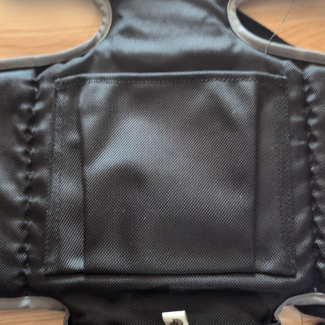 魔改造済み 2025年エアラブ4プラス オレオ グレー