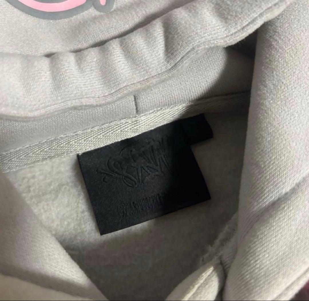 シナワールド‼️早い者勝ち‼️即購入⭕️