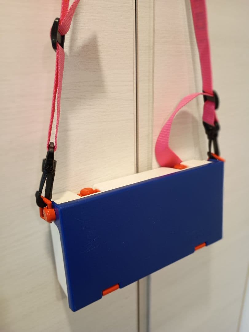 ハンター　フロッグプロダクツ ルアー13点まとめ売り