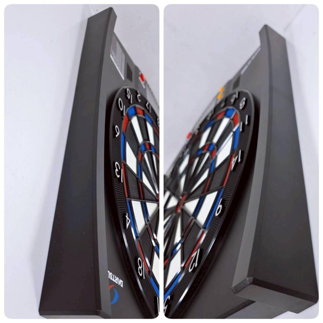 DARTSLIVE-100S 家庭用 ダーツボード