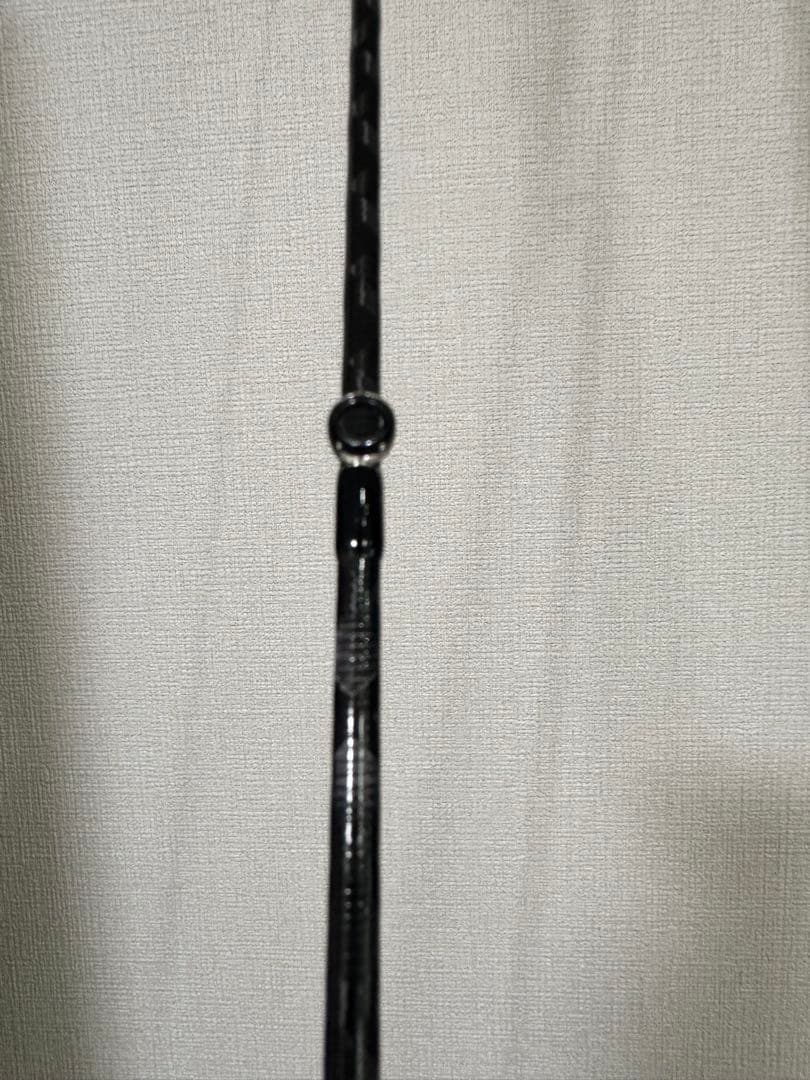 ロッド APIA Foojin R GRAND SWELL 104MH