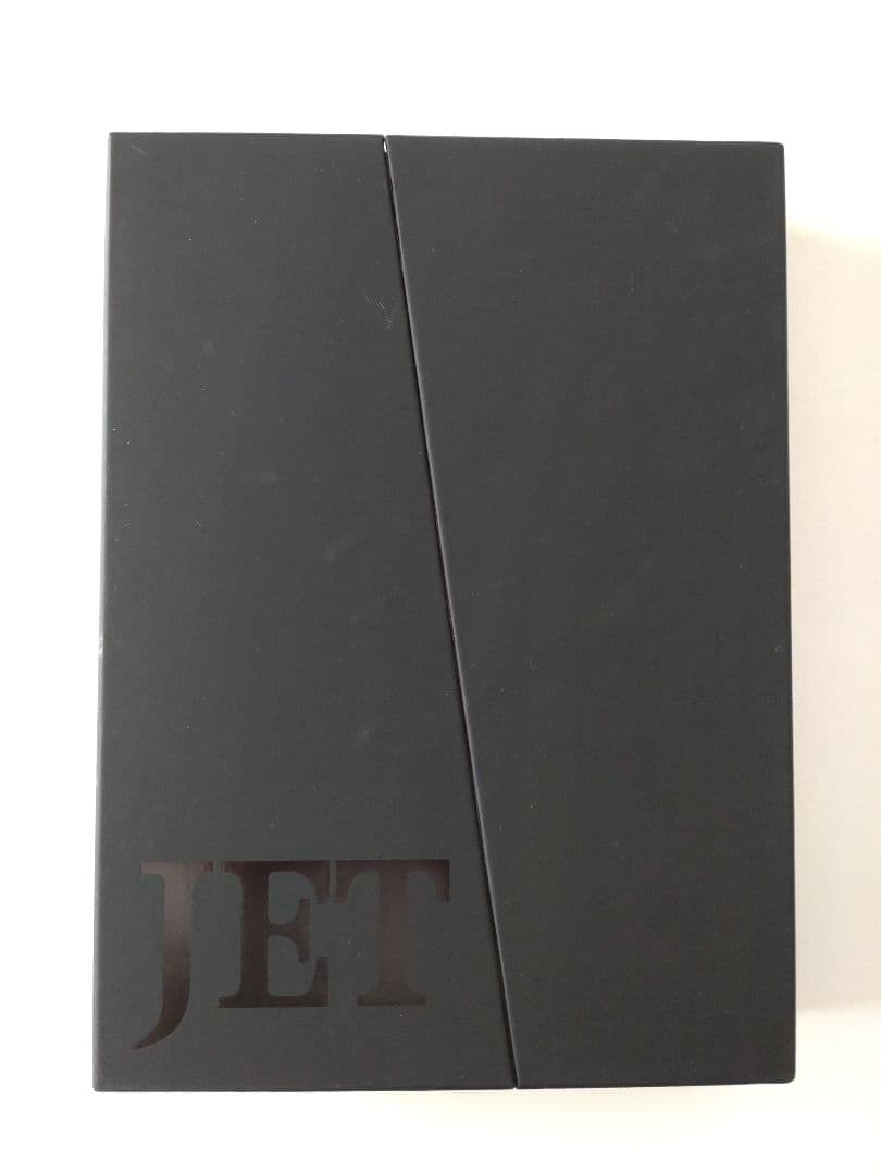 《希少》BLEACH Artbook JET画集 完全受注生産品　久保帯人