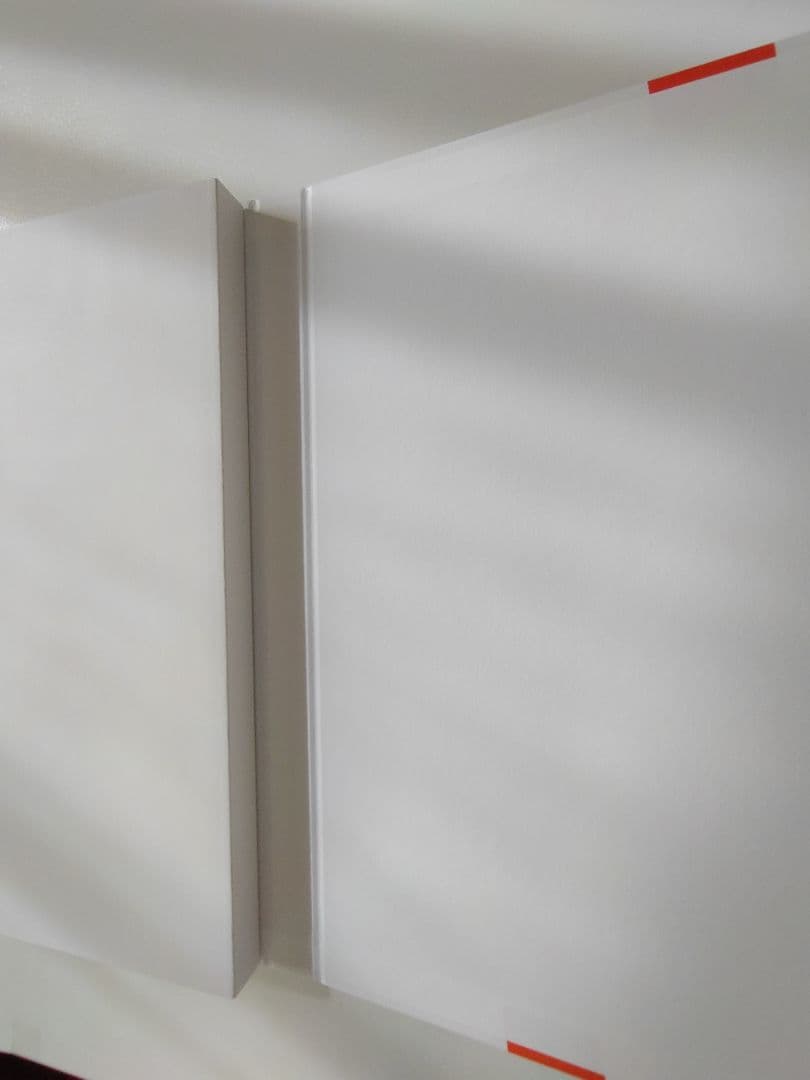 《希少》BLEACH Artbook JET画集 完全受注生産品　久保帯人