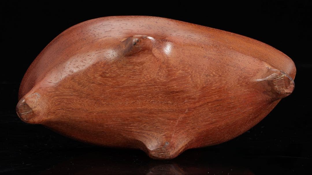 天然マラカイト 孔雀石 台座付 5.3kg 原石 鑑賞石水石 飾石 鉱石 美石