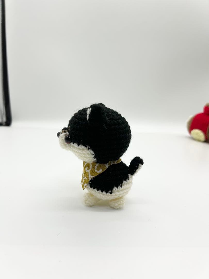 ごんちゃん様　オーダーページ