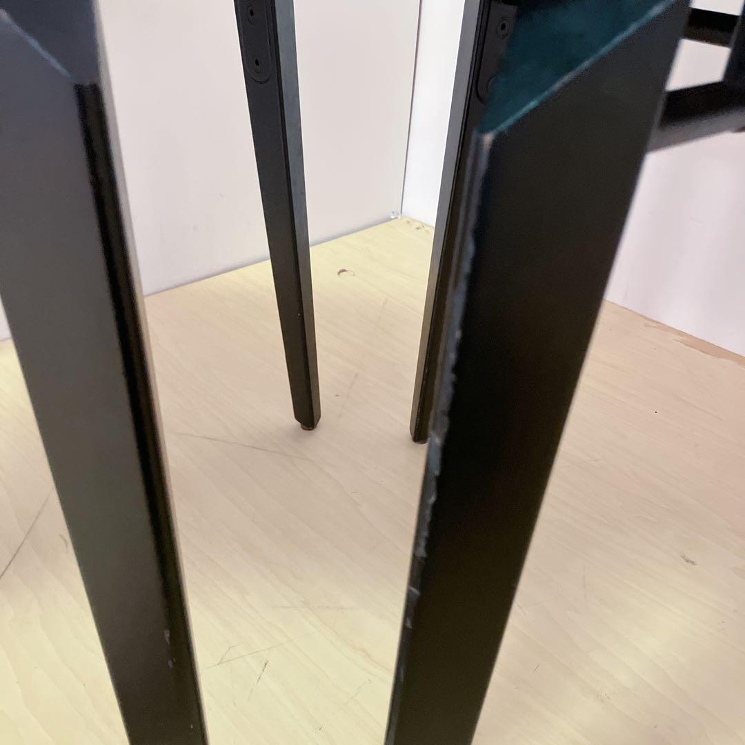 AD CORE エーディコア CERVO ダイニングチェア　デザインチェア　①