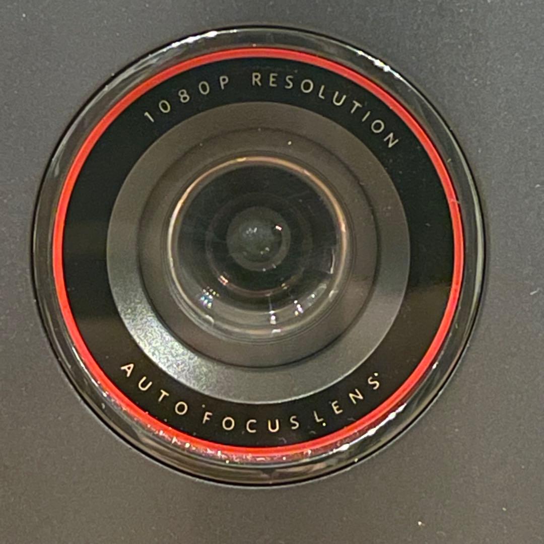 極美品 Anker Nebula Capsule 3 スタンドセット