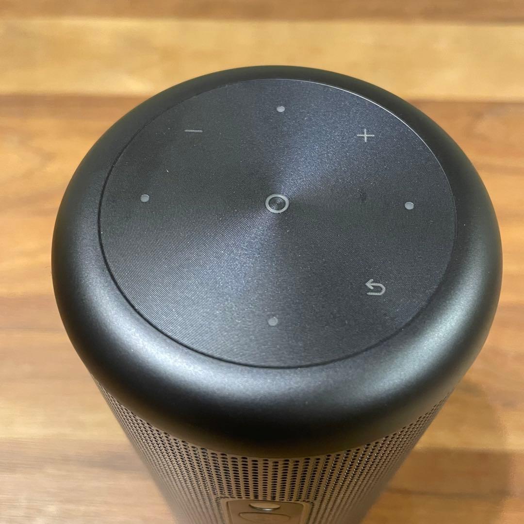 極美品 Anker Nebula Capsule 3 スタンドセット