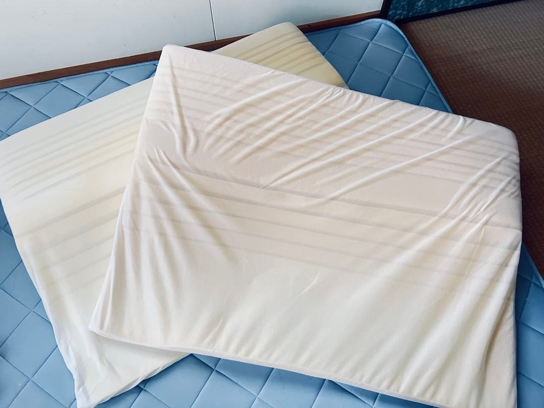 True Sleeper セブンスピロー ウルトラフィット 2個セット