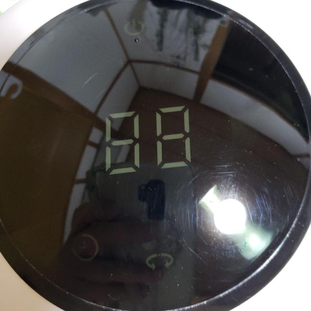 Phiten ファイテン 健康浴エアー