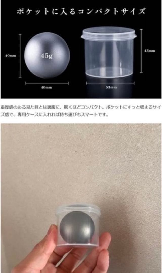 Boundless voyage Tiartisan チタン　9点まとめ売り！