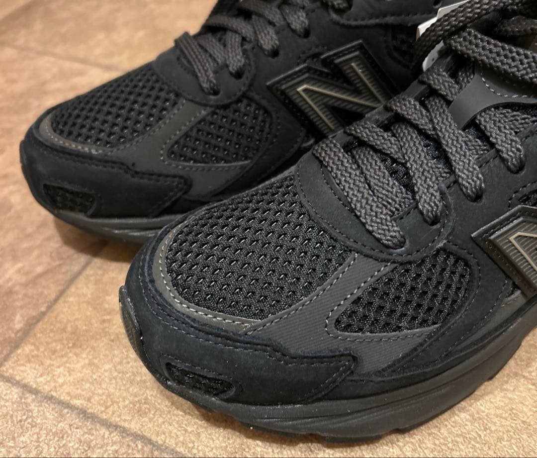 新品New Balance U2010TTB 25.0cm