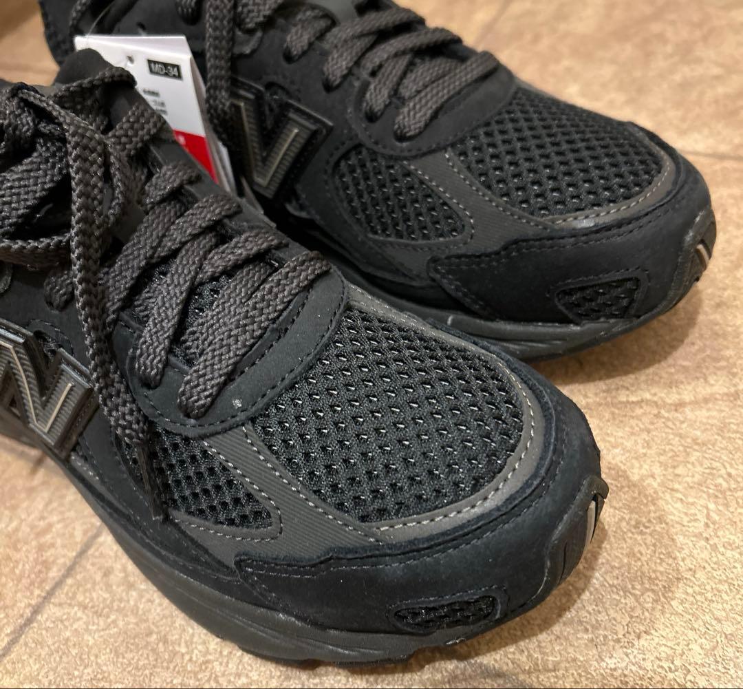 新品New Balance U2010TTB 25.0cm