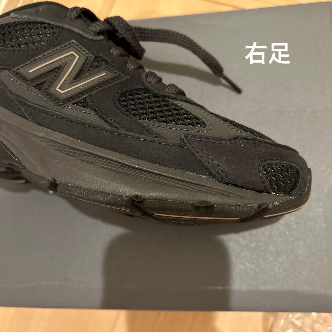 新品New Balance U2010TTB 25.0cm