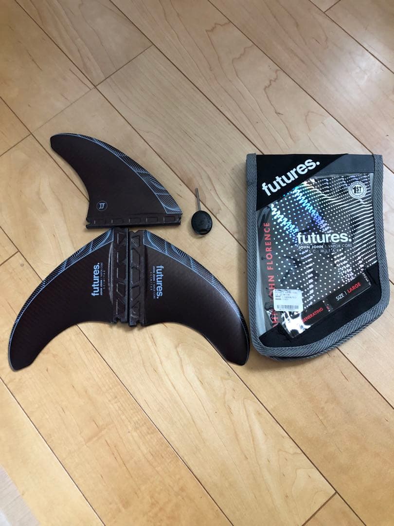 CRIME EVOLUTION 9'5 クライム