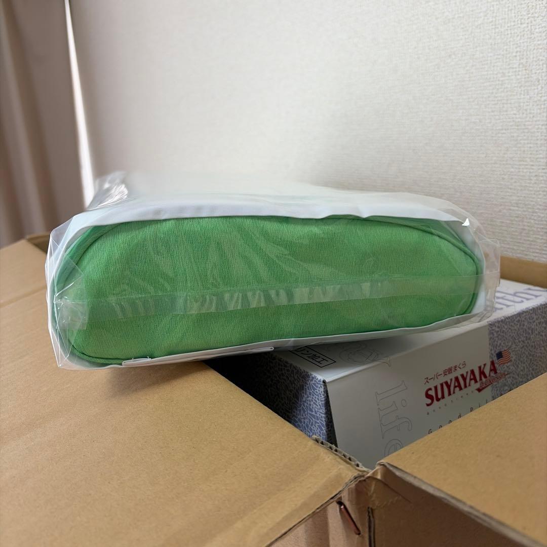 ヘルスウェーブゴールド D.C.Version デラックス （枕つき)