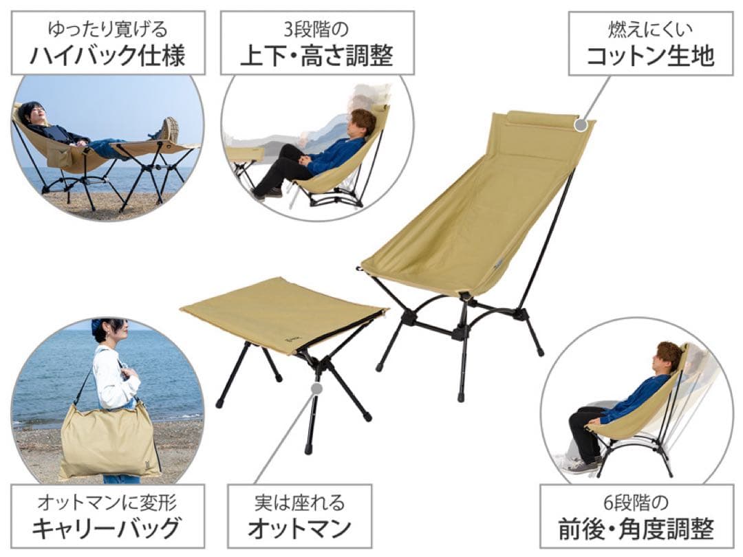 DOD ヤバイッス タン