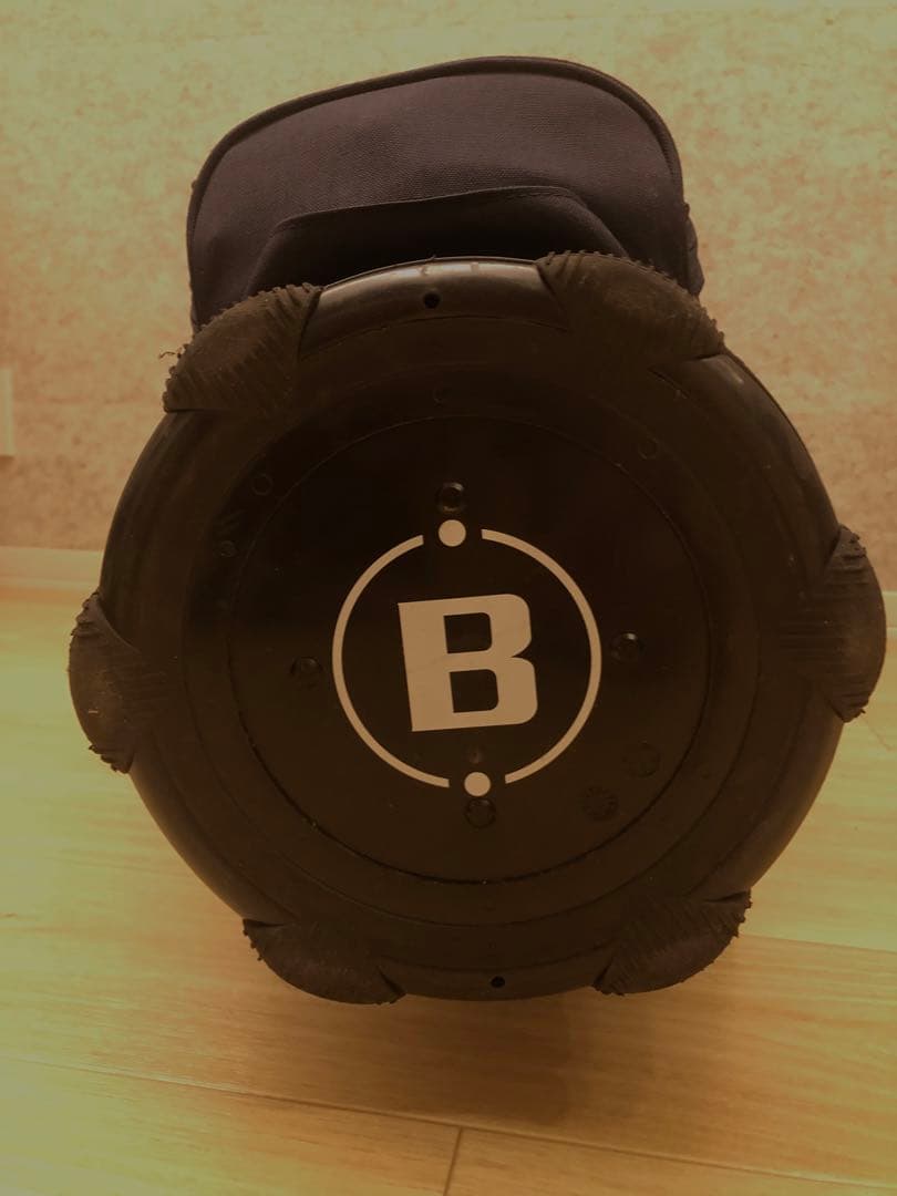 【美品】BRIEFING ブリーフィング　キャディバッグ　CR-5 人気カラー