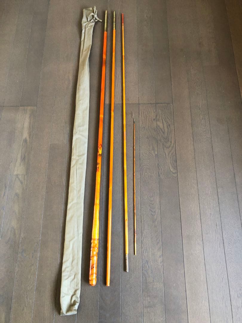 三越取扱作品 外薗範子 大型原画1点物 節約 3D立体的 抽象画