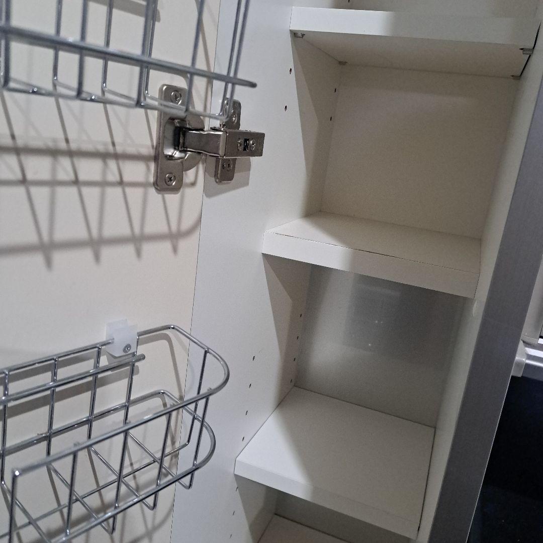 専用です！！！