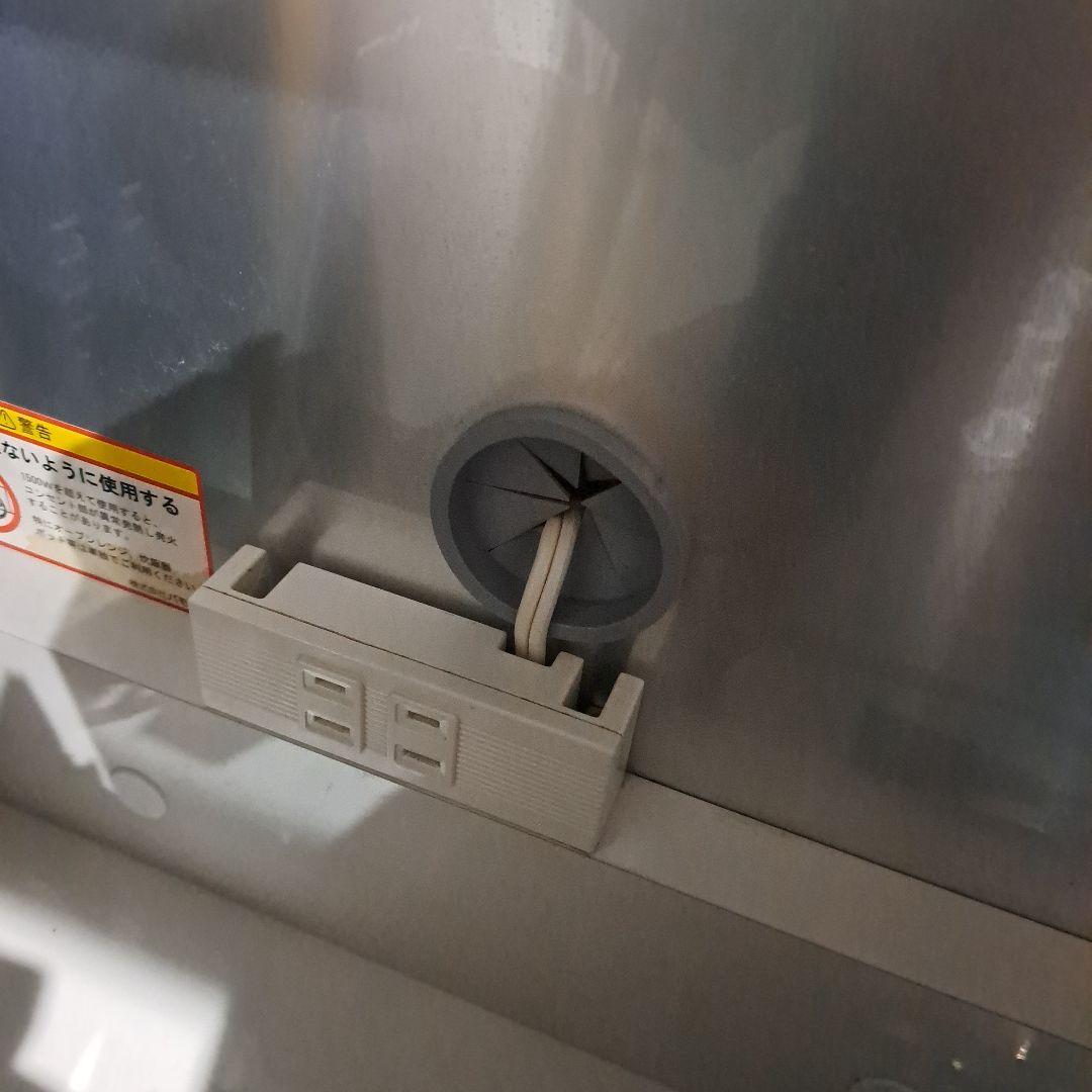 専用です！！！