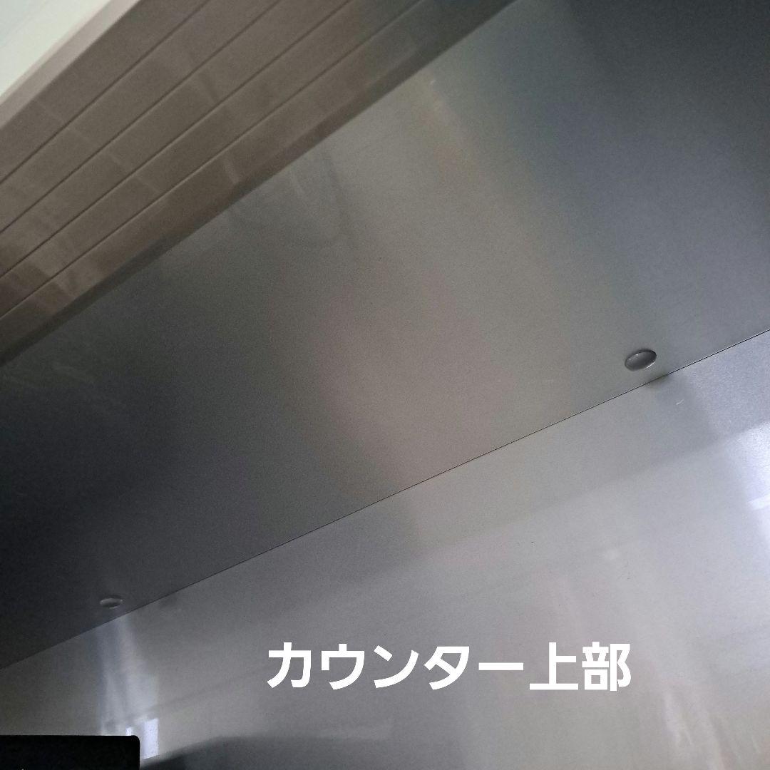 専用です！！！