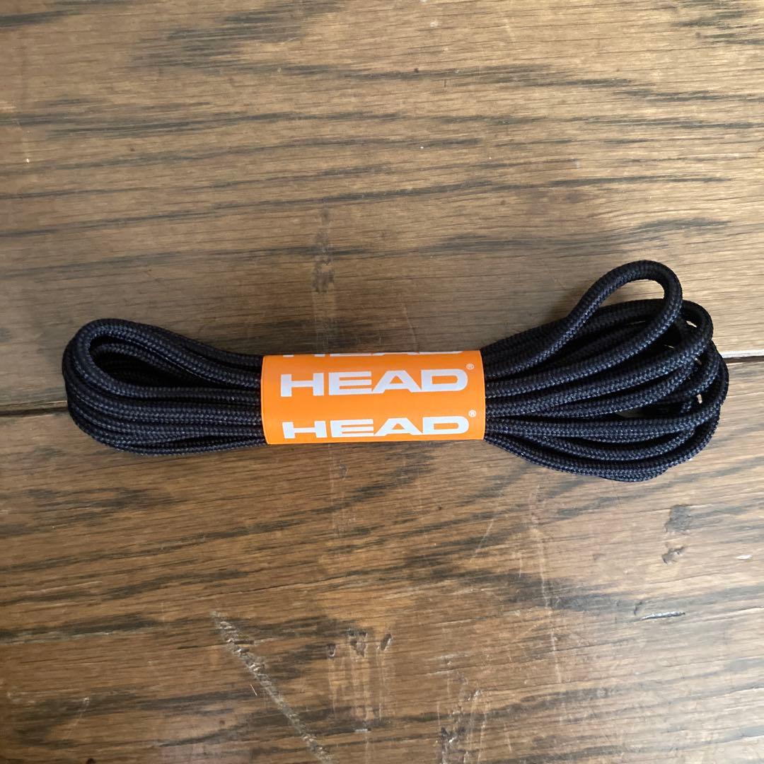 HEAD RAPTOR WCRスキー用ブーツインナー　26.5cm