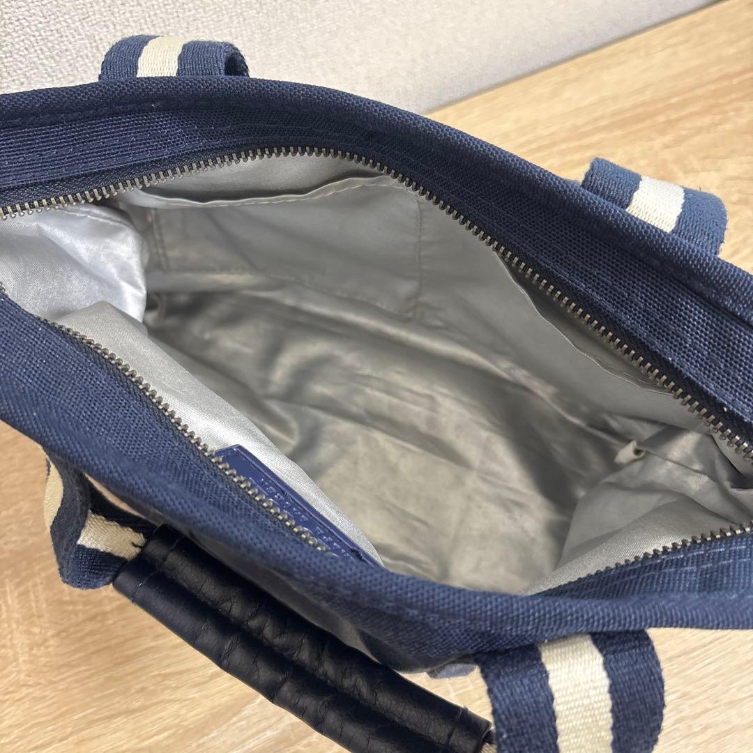 ひで　ポロベア　ポロゴルフ　カートバッグ　ゴルフ　グッズ