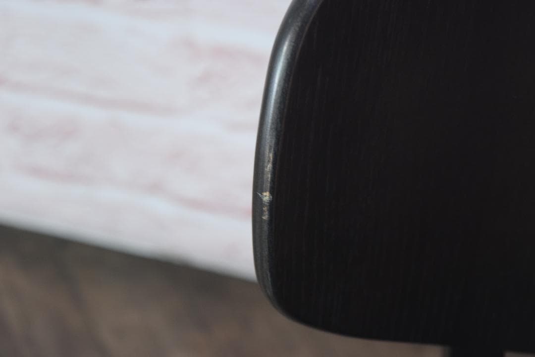 専用　マルニコレクション Roundish/ラウンディッシュ ダイニングチェアf