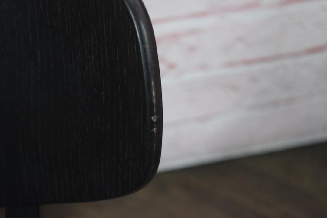 専用　マルニコレクション Roundish/ラウンディッシュ ダイニングチェアf