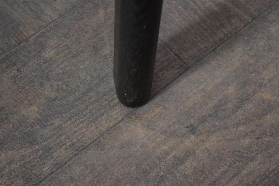 専用　マルニコレクション Roundish/ラウンディッシュ ダイニングチェアf