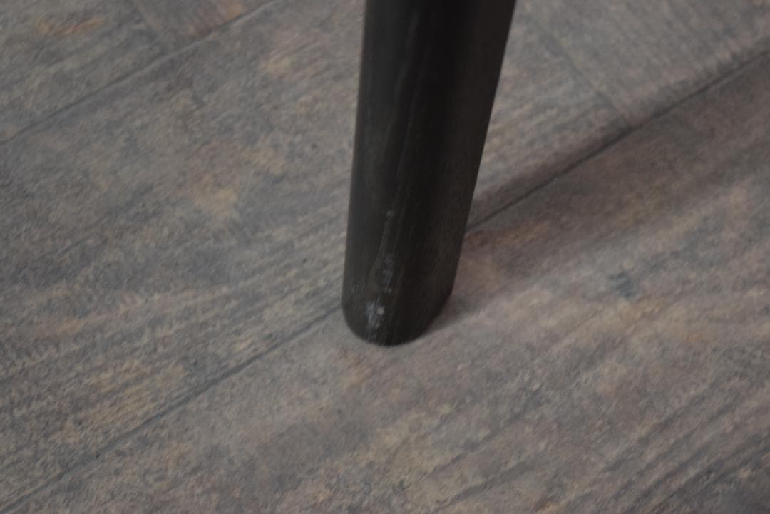 専用　マルニコレクション Roundish/ラウンディッシュ ダイニングチェアf