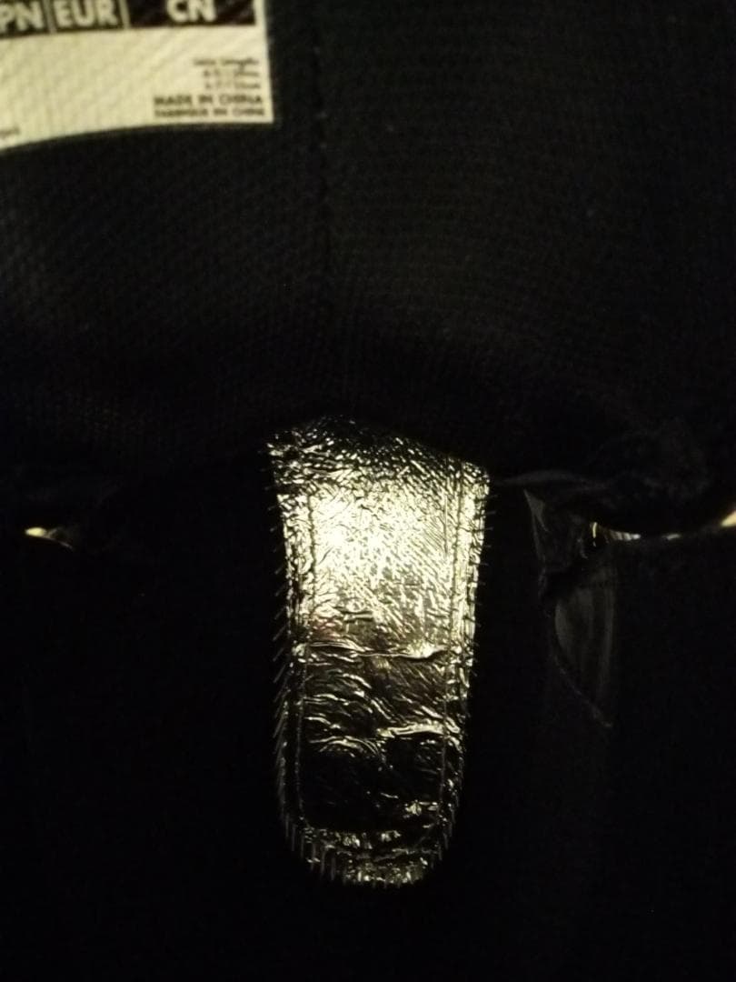 BURTON ZIPLINE YOUTH 24 バートン ジップライン 24CM