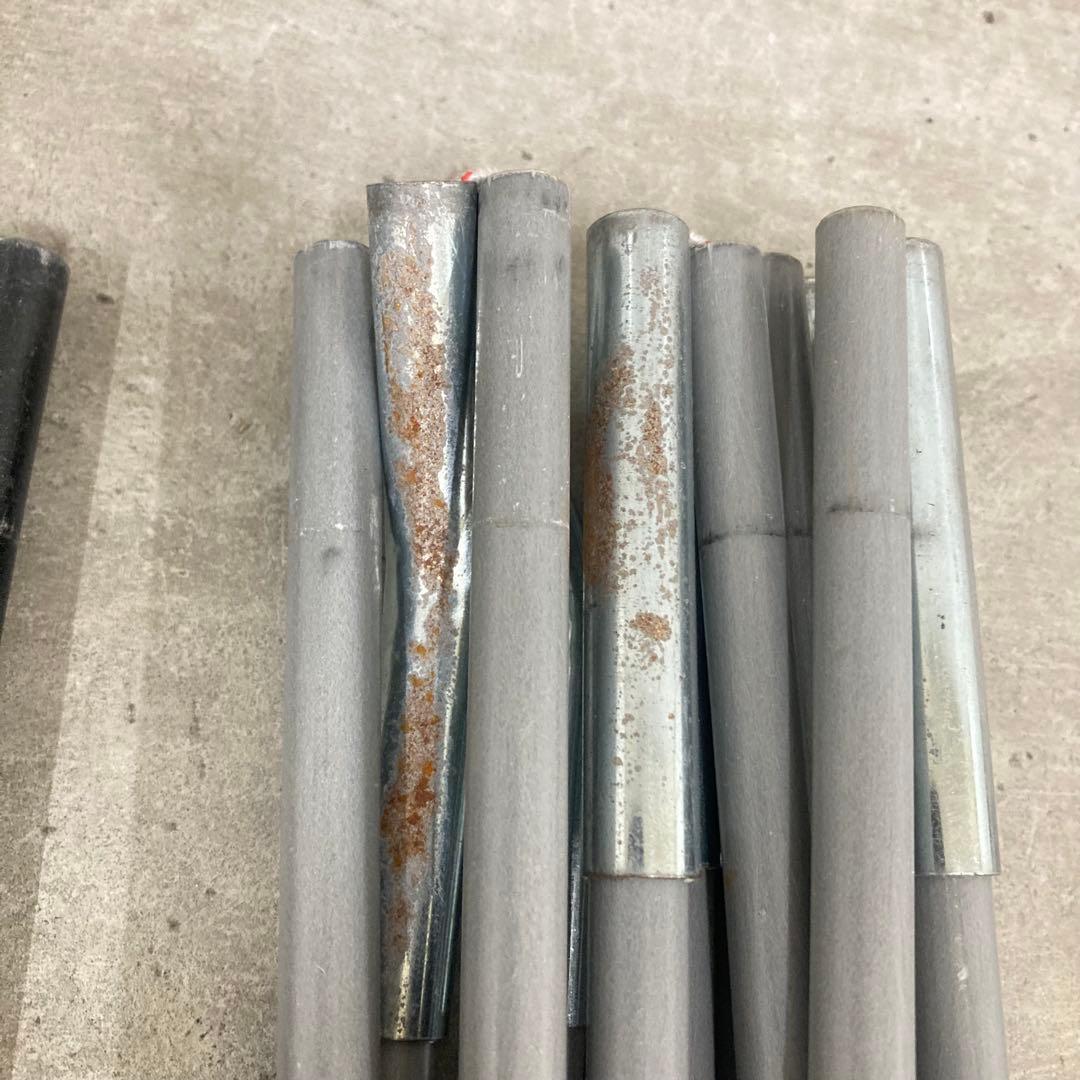 ColemanツーリングドームLX 2〜3人用 オリーブ