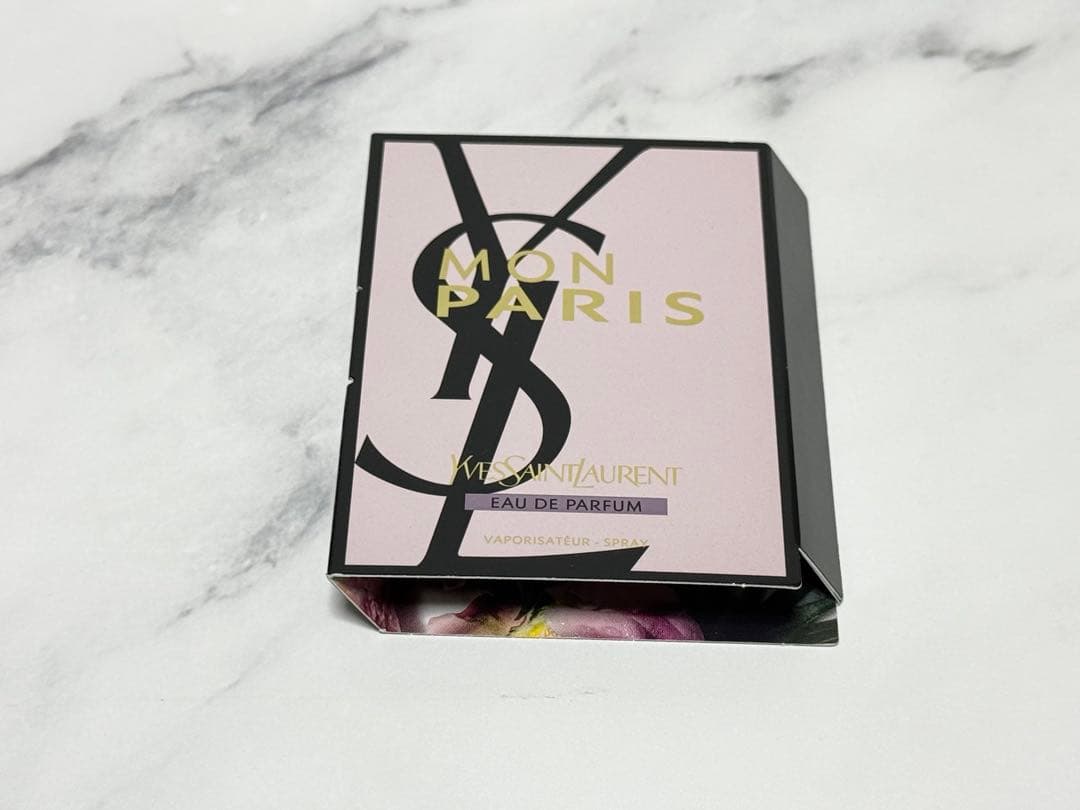 ★新品★YSL　クチュール フェイス パレット　ホリデー限定