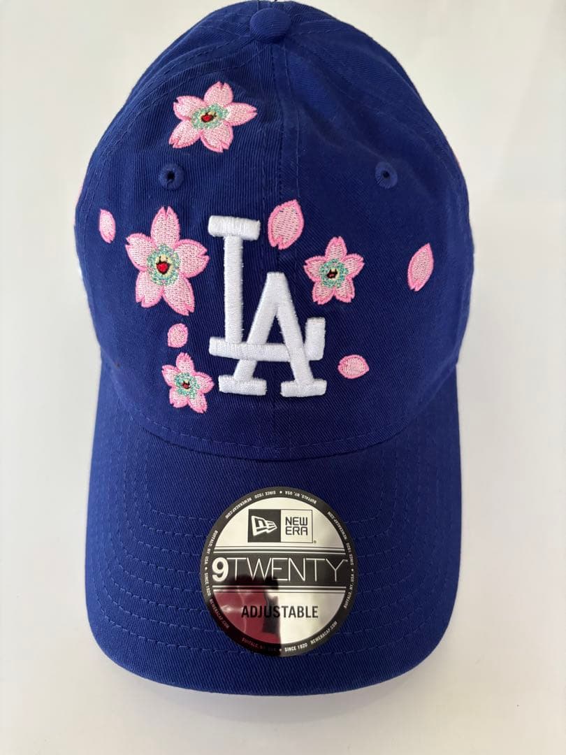 a*3様 苫前 古丹別 駅前 花井商店 看板 昭和 レトロ 地方商店 希少コレク