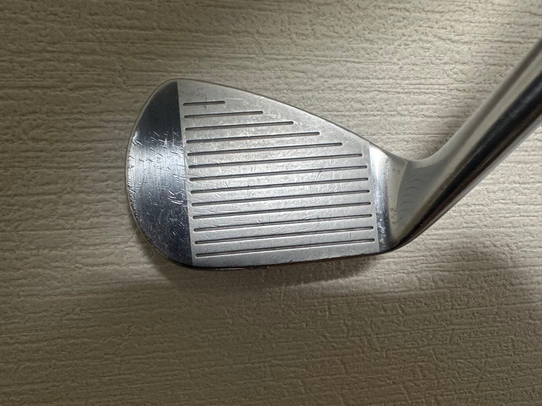 希少良品】ツアーステージX-blade909アイアン6本セット お