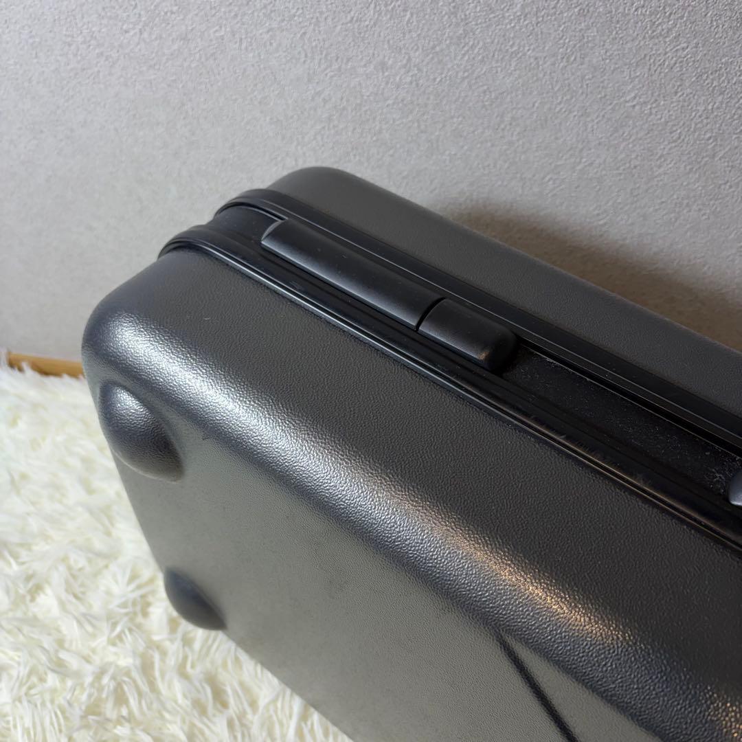 【極美品】YAMAHA ヤマハ テナーサックス ハードケース